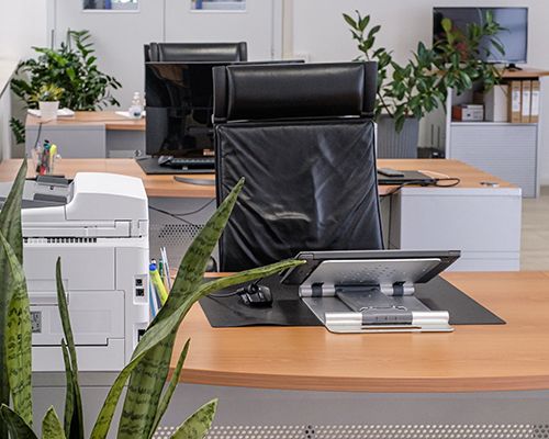 Fornitore ricambi e accessori piccoli elettrodomestici
