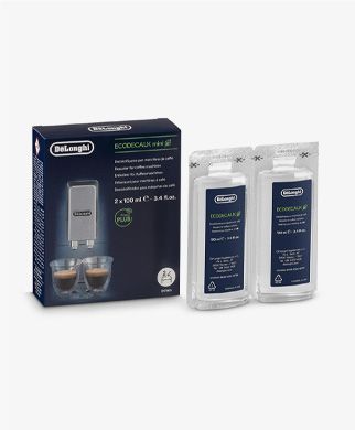 Distributore ricambi per macchine da caffè